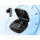 EarFun Air Pro 4i ANC czarne - 1600952 - zdjęcie 6